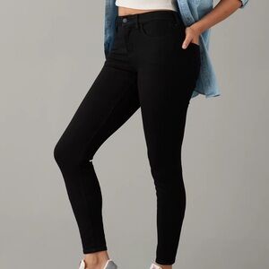 AE High-Waisted Jegging